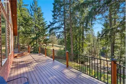 232 Upper Lakeview Rd, White Salmon, WA 98672 - Photo 41