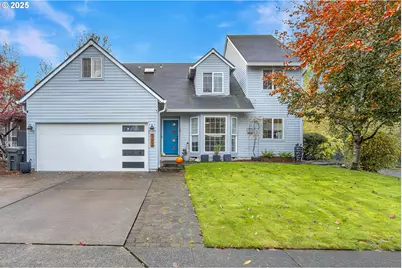 5256 SE Winsor Ct, Milwaukie, OR 97222 - Photo 1