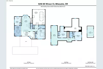 5256 SE Winsor Ct, Milwaukie, OR 97222 - Photo 43