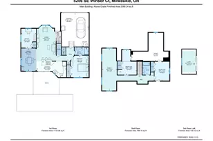 5256 SE Winsor Ct, Milwaukie, OR 97222 - Photo 43