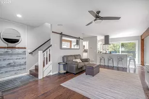 5256 SE Winsor Ct, Milwaukie, OR 97222 - Photo 9