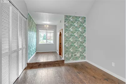 5256 SE Winsor Ct, Milwaukie, OR 97222 - Photo 27