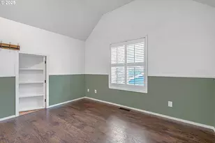 5256 SE Winsor Ct, Milwaukie, OR 97222 - Photo 25