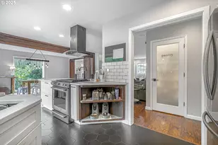 5256 SE Winsor Ct, Milwaukie, OR 97222 - Photo 15