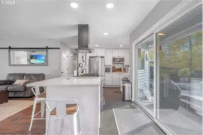 5256 SE Winsor Ct, Milwaukie, OR 97222 - Photo 11