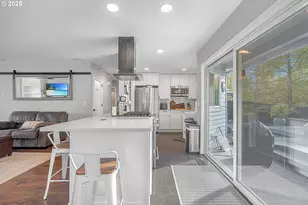 5256 SE Winsor Ct, Milwaukie, OR 97222 - Photo 11