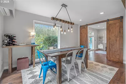 5256 SE Winsor Ct, Milwaukie, OR 97222 - Photo 17