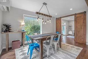 5256 SE Winsor Ct, Milwaukie, OR 97222 - Photo 17