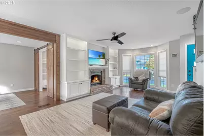 5256 SE Winsor Ct, Milwaukie, OR 97222 - Photo 7