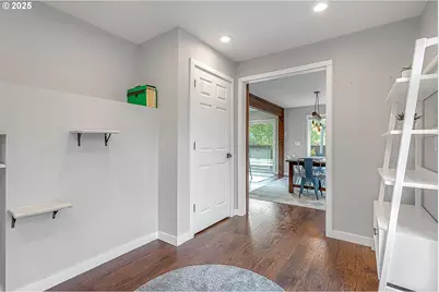 5256 SE Winsor Ct, Milwaukie, OR 97222 - Photo 19