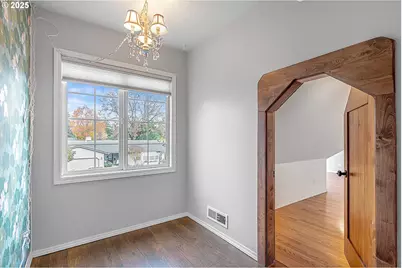 5256 SE Winsor Ct, Milwaukie, OR 97222 - Photo 31