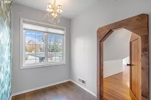 5256 SE Winsor Ct, Milwaukie, OR 97222 - Photo 31