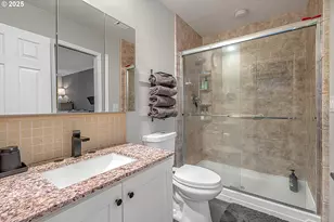 5256 SE Winsor Ct, Milwaukie, OR 97222 - Photo 21