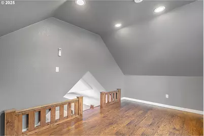 5256 SE Winsor Ct, Milwaukie, OR 97222 - Photo 29