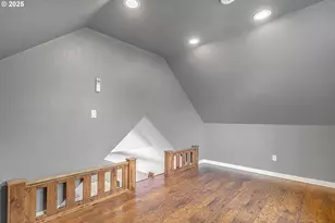 5256 SE Winsor Ct, Milwaukie, OR 97222 - Photo 29