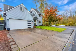 5256 SE Winsor Ct, Milwaukie, OR 97222 - Photo 3