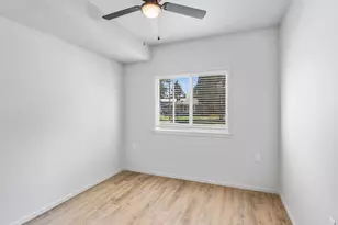 4202 NE Morrow Rd, Vancouver, WA 98682 - Photo 11