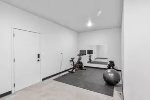 4202 NE Morrow Rd, Vancouver, WA 98682 - Photo 13