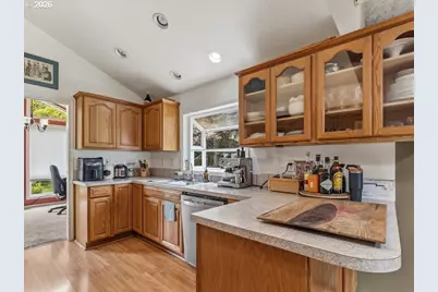 14680 SW 83rd Ave, Portland, OR 97224 - Photo 13