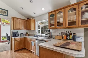 14680 SW 83rd Ave, Portland, OR 97224 - Photo 13