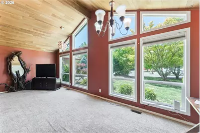 14680 SW 83rd Ave, Portland, OR 97224 - Photo 7