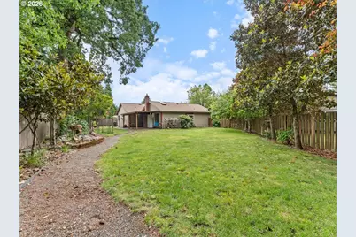 14680 SW 83rd Ave, Portland, OR 97224 - Photo 35