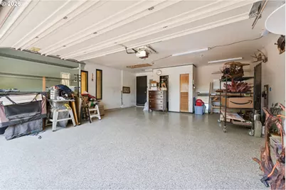 14680 SW 83rd Ave, Portland, OR 97224 - Photo 37