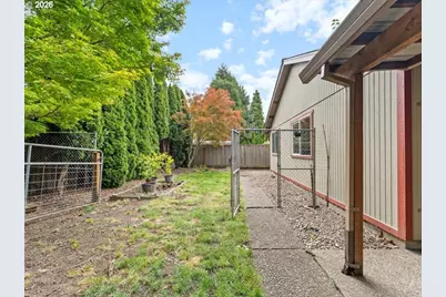14680 SW 83rd Ave, Portland, OR 97224 - Photo 33