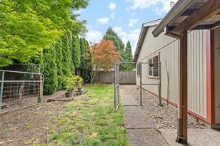 14680 SW 83rd Ave, Portland, OR 97224 - Photo 33