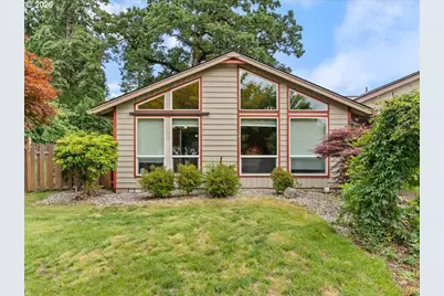 14680 SW 83rd Ave, Portland, OR 97224 - Photo 3