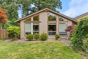 14680 SW 83rd Ave, Portland, OR 97224 - Photo 3