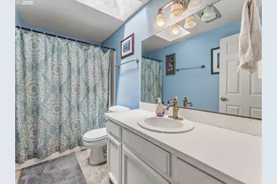 14680 SW 83rd Ave, Portland, OR 97224 - Photo 27