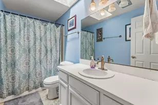 14680 SW 83rd Ave, Portland, OR 97224 - Photo 27