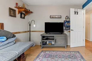 14680 SW 83rd Ave, Portland, OR 97224 - Photo 29
