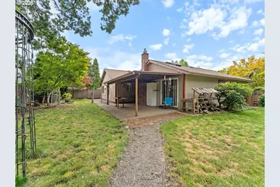 14680 SW 83rd Ave, Portland, OR 97224 - Photo 31