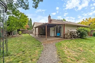 14680 SW 83rd Ave, Portland, OR 97224 - Photo 31