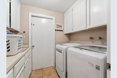 14680 SW 83rd Ave, Portland, OR 97224 - Photo 19