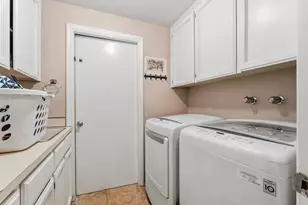 14680 SW 83rd Ave, Portland, OR 97224 - Photo 19