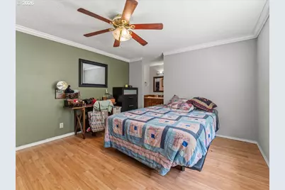 14680 SW 83rd Ave, Portland, OR 97224 - Photo 21