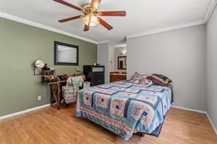 14680 SW 83rd Ave, Portland, OR 97224 - Photo 21
