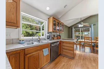 14680 SW 83rd Ave, Portland, OR 97224 - Photo 11