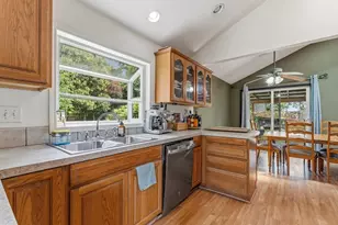 14680 SW 83rd Ave, Portland, OR 97224 - Photo 11