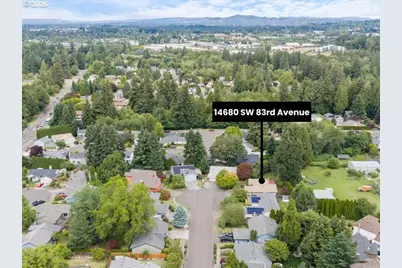 14680 SW 83rd Ave, Portland, OR 97224 - Photo 43