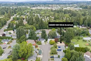 14680 SW 83rd Ave, Portland, OR 97224 - Photo 43