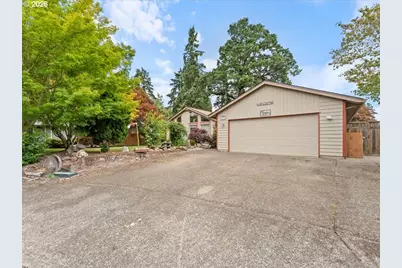 14680 SW 83rd Ave, Portland, OR 97224 - Photo 1