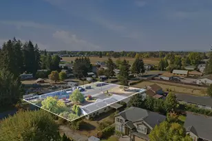 9919 NE 152nd Ave, Vancouver, WA 98682 - Photo 39