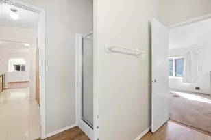 9919 NE 152nd Ave, Vancouver, WA 98682 - Photo 23