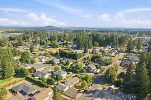 9919 NE 152nd Ave, Vancouver, WA 98682 - Photo 41