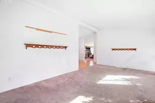 9919 NE 152nd Ave, Vancouver, WA 98682 - Photo 19