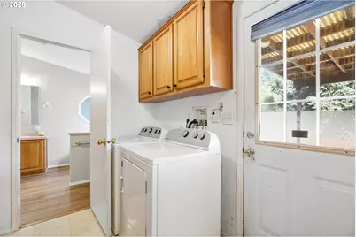 9919 NE 152nd Ave, Vancouver, WA 98682 - Photo 31